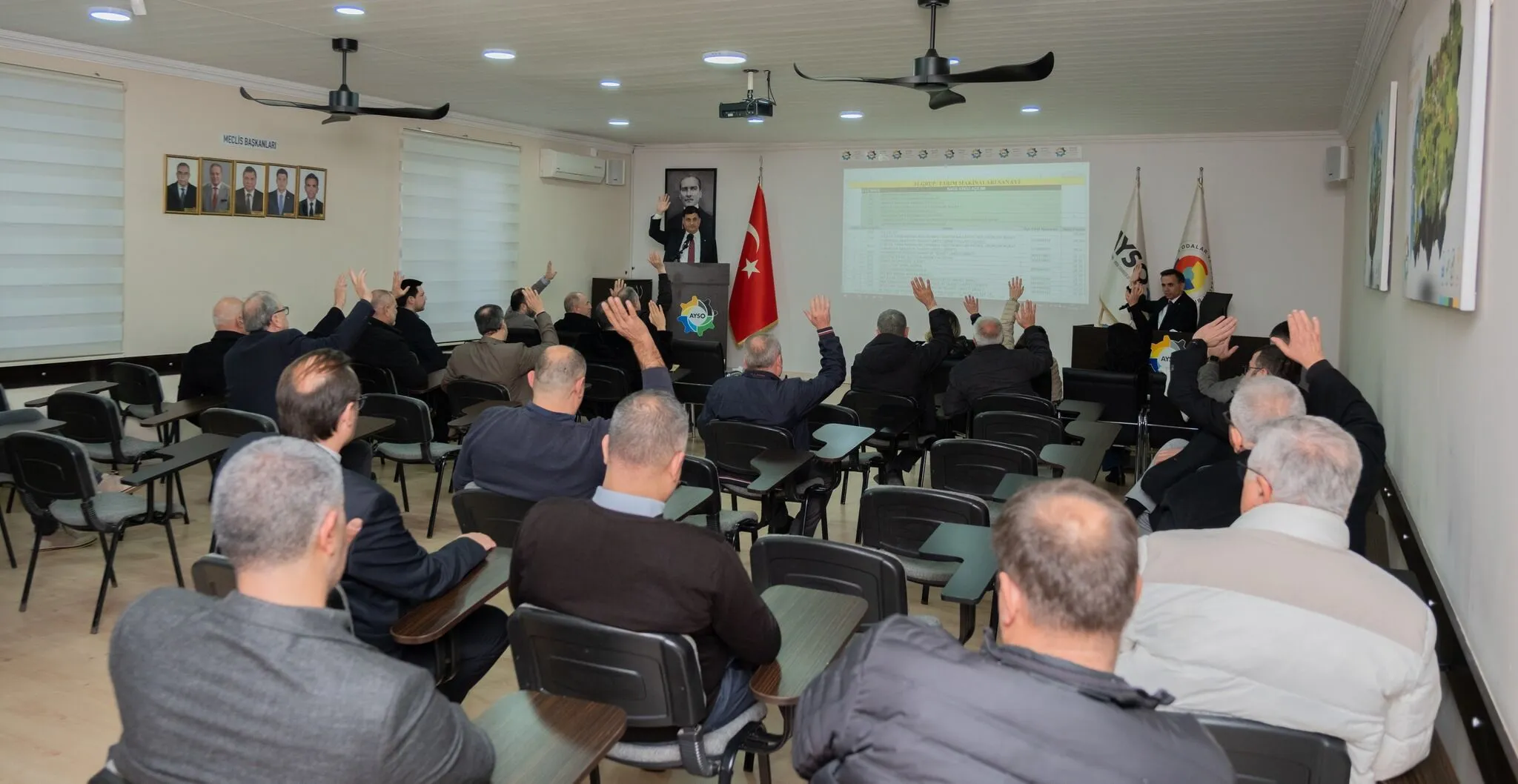 Aydin Sanayisine Nefes Olacak Destek 642276 E6796E47Ea977Bc578883C7F348766B4