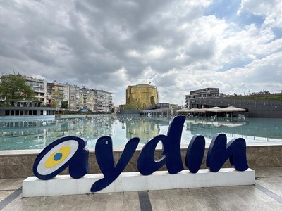 Aydınmeydan