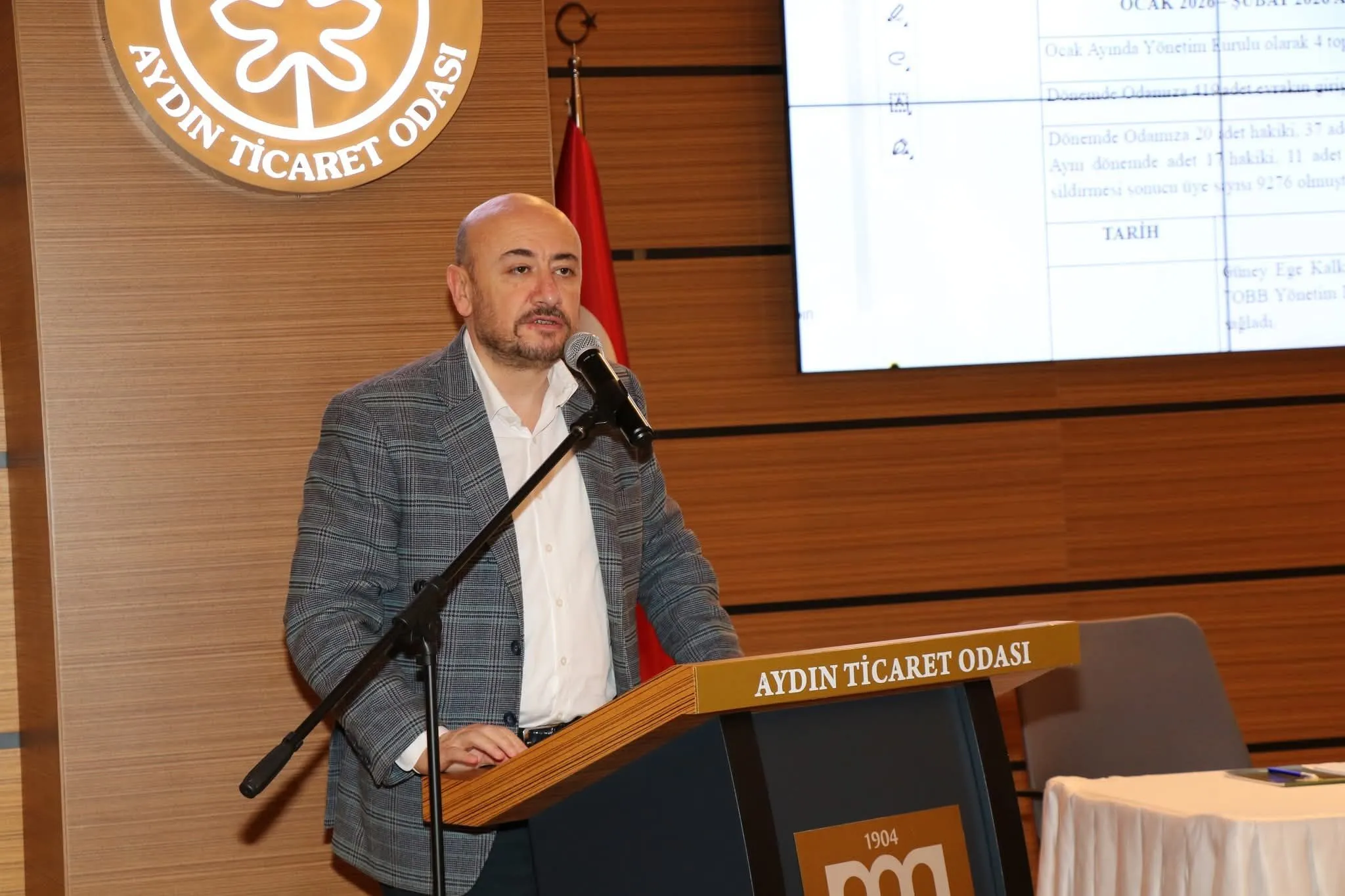 Ayto Meclisi Toplandi 643010 557D42Eb4499Aee8B4D5A88F261Bdae1