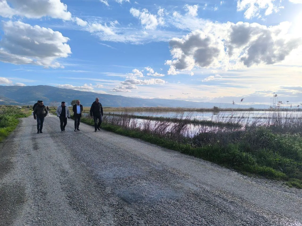 Chpli Karakozdan Iktidara Cagri Aydin Afet Bolgesi Ilan Edilmeli 641280 C13D2Dfa00B380F4C47Bb47Ce5Af1D13