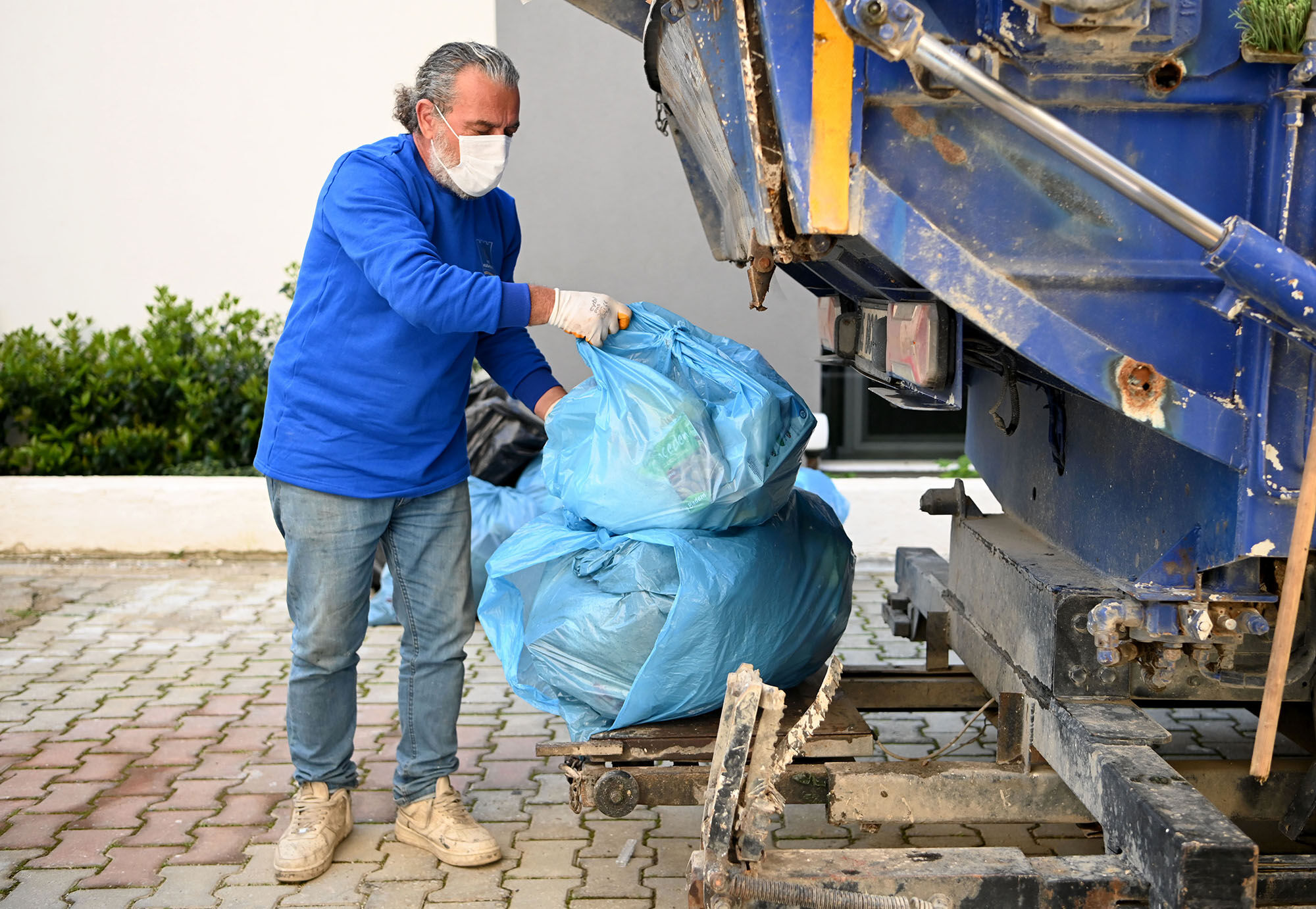 Dönüsüm Evde Gelecek Ege'de (2)