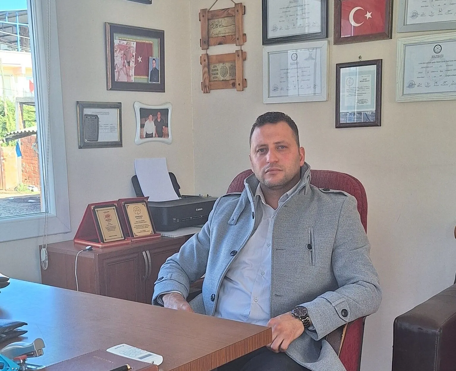 Germencik Hidirbeyli Goleti Yuzleri Guldurdu 642777 3Aa07034C6Ced50661D3Aa274E031A22 1