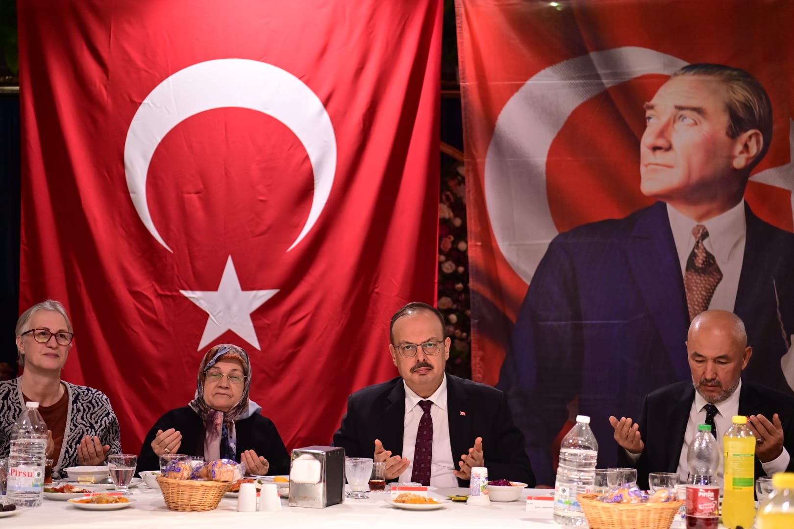 I M G 20260219 W A0040