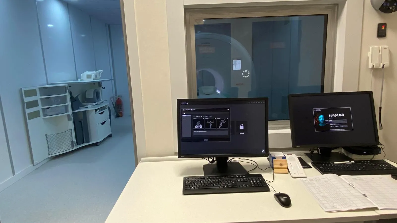 Il Saglik Muduru Yeni Mr Cihazini Yerinde Inceledi 643047 9C5A5F00322E2F5Ae822C2C58Ac661F4