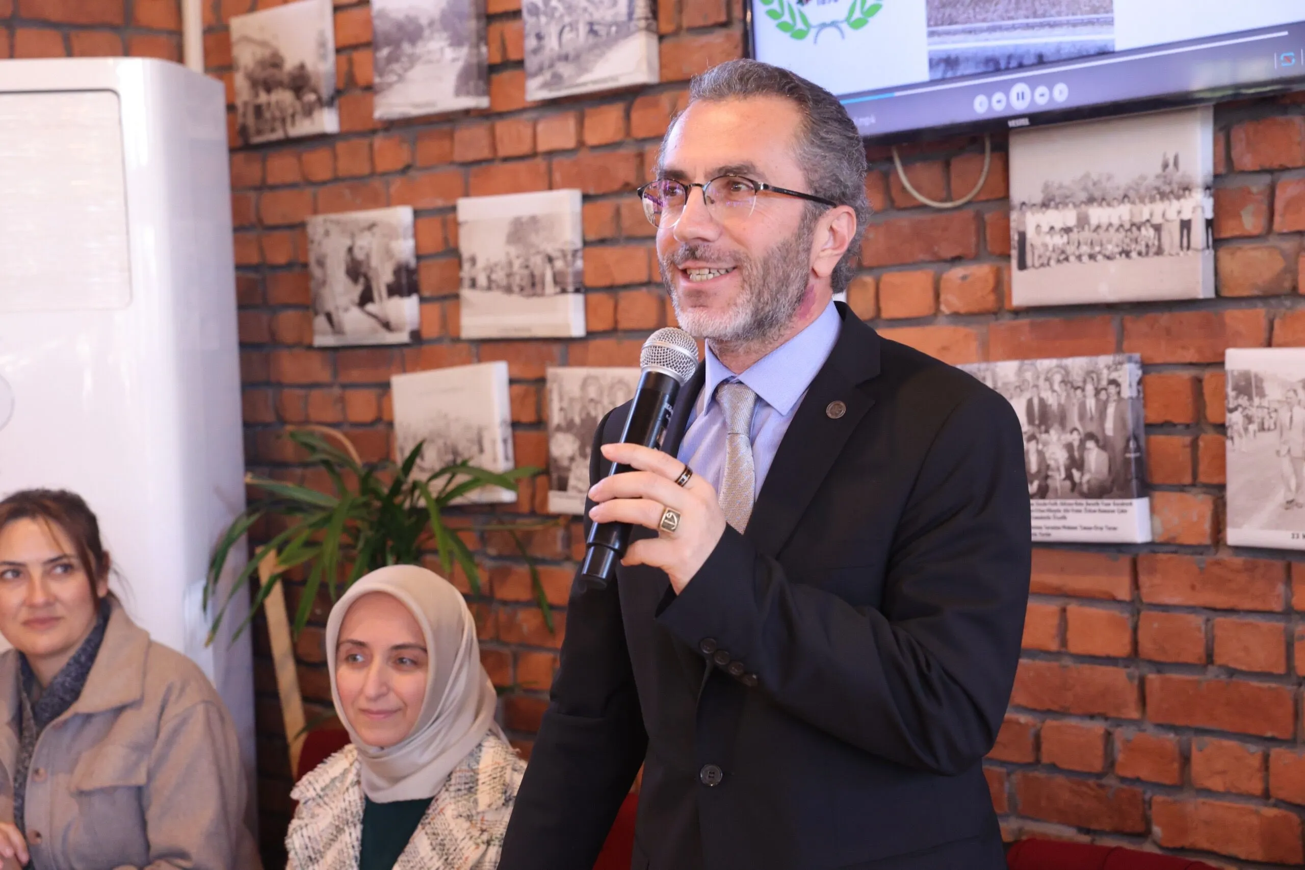 Incirliovada Cocuklara Ozel Tekne Orucu Iftari 640546 5C60Bab09156C67689Da3209F3F2026C