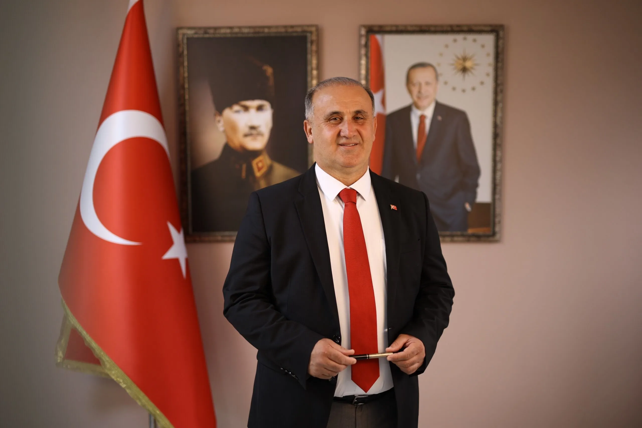 Incirliovada Sap Karantinasi Kaldirildi 642612 738054Ae37Da89A877759Fefa87685Be