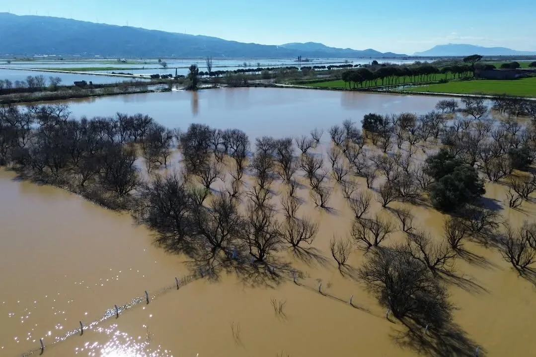 Incirliovada Zarar Gozler Onune Cikti 640634 C48Ee78Defaa3301Ecf0776178E67Fb8