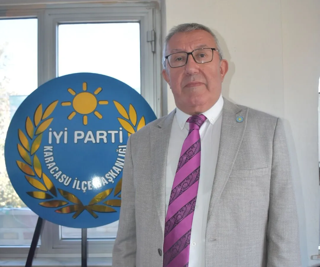 Karacasuda Tutun Ureticileri Baskanlardan Destek Bekliyor 641975 4179272Baa364687141B4827013D89Bd 1