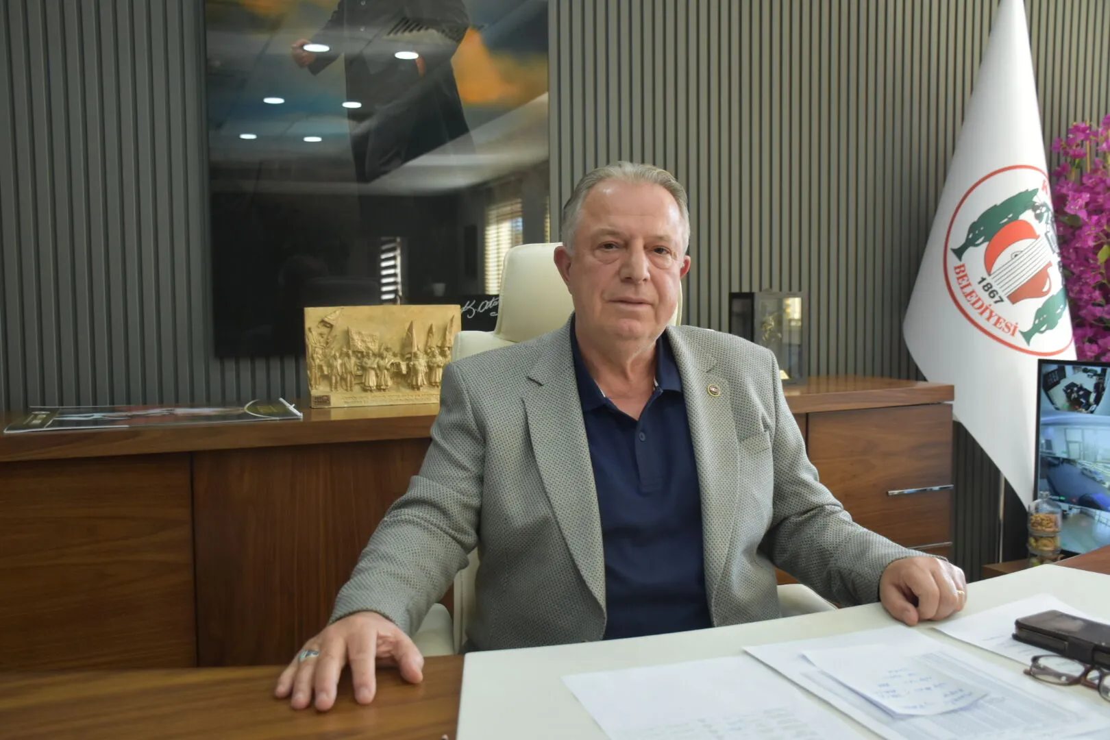 Karacasuda Tutun Ureticileri Baskanlardan Destek Bekliyor 641975 Bfddb4071Fabca21C673C9546E4Cd13D