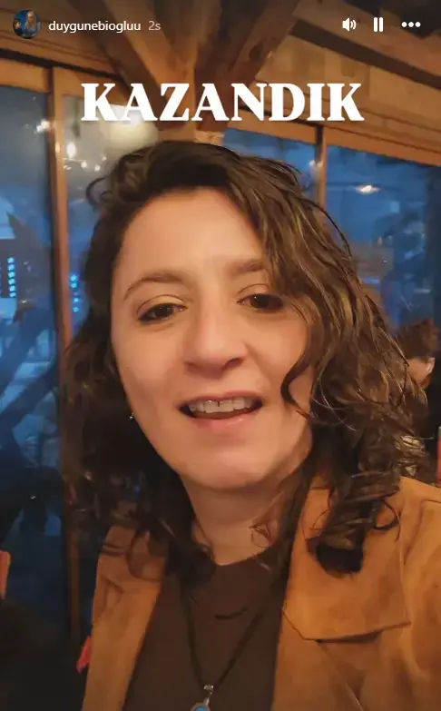 Mahkemeden Metin Akpinar A 6 Milyon Tl Lik 19579539 4791 M