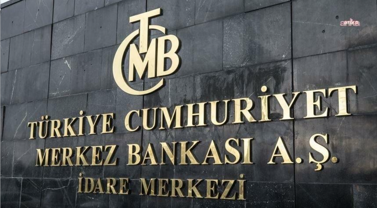Ekim ayı faiz kararı açıklandı