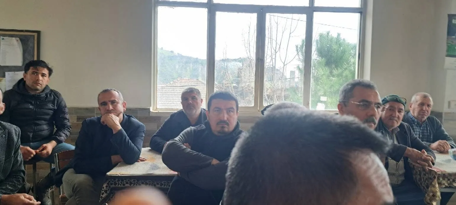 Nazillinin Korktugu Basina Geldi Tarimin Kalbine Kum Ocagi Soku 641219 C81A01Edf57Efa36D9184162A49B2E61