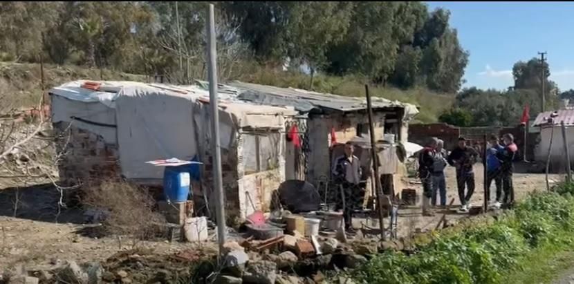 Nizzazcodjnhqwrvtdbdvuuytrwlevhbomjmoxnuzaihsisylylqofkvsimtgwcq 1771525977