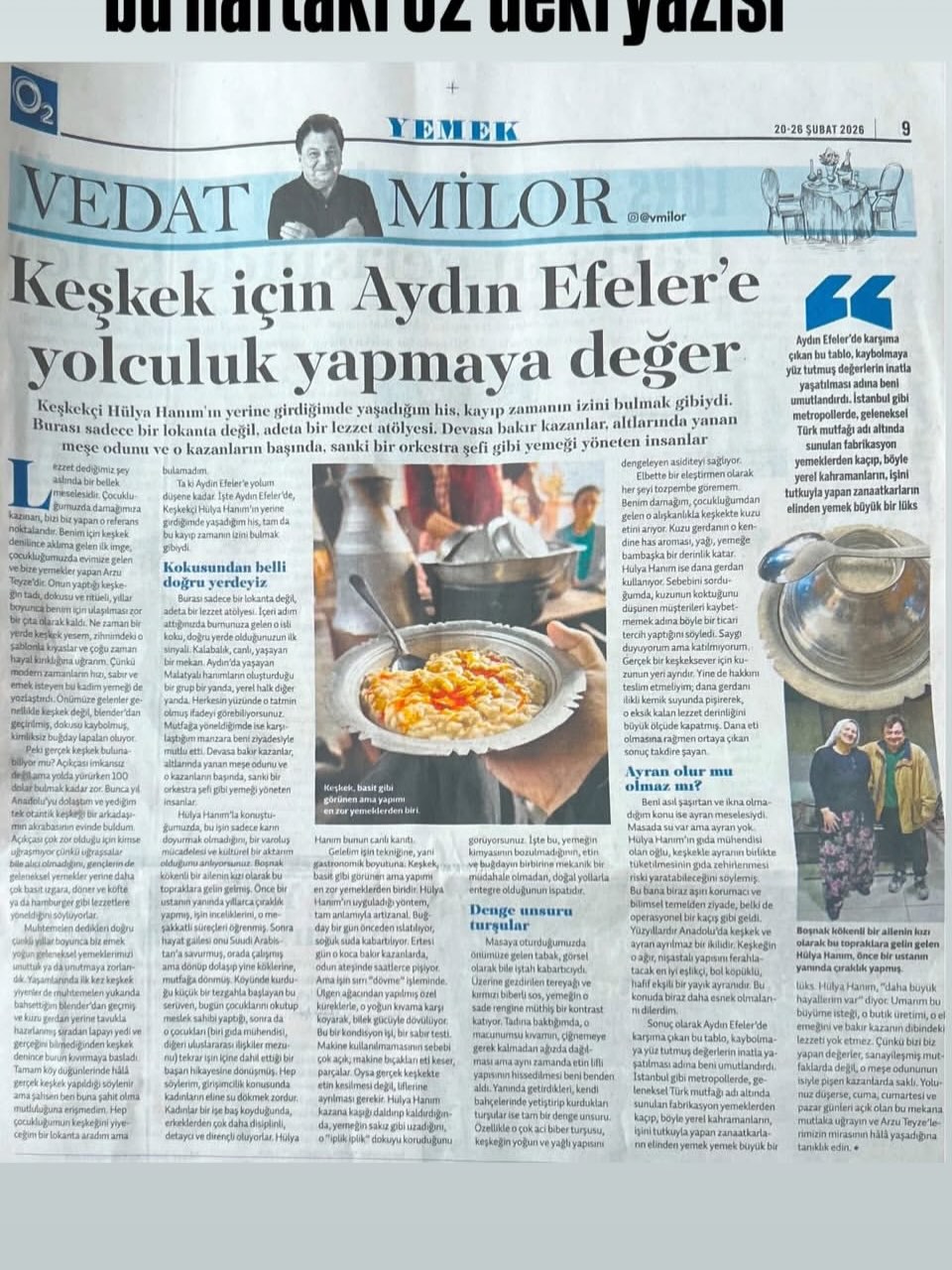 Snap Insta.to 640318677 18302625280287448 5628764911307333077 N