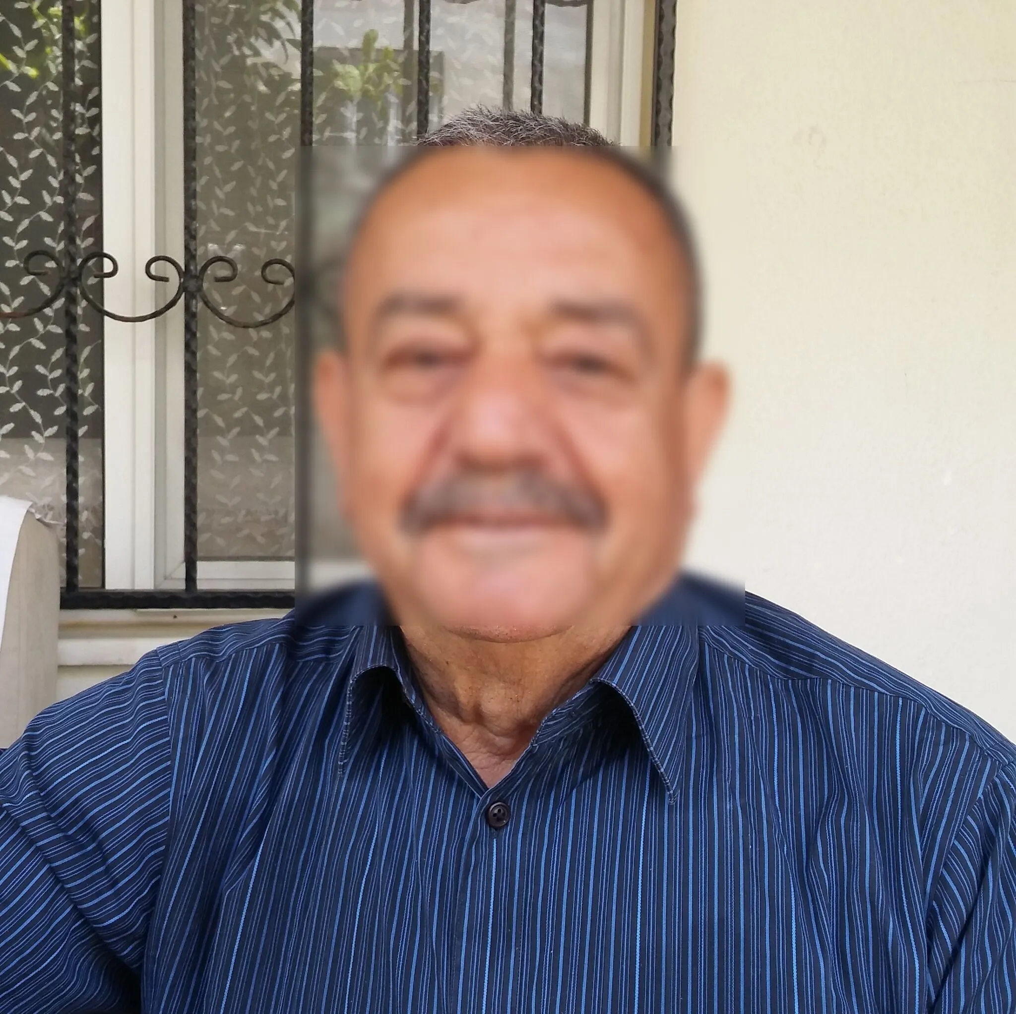 Tarla Yolu Kavgasi Yasli Adam Ta 1 1 (1)