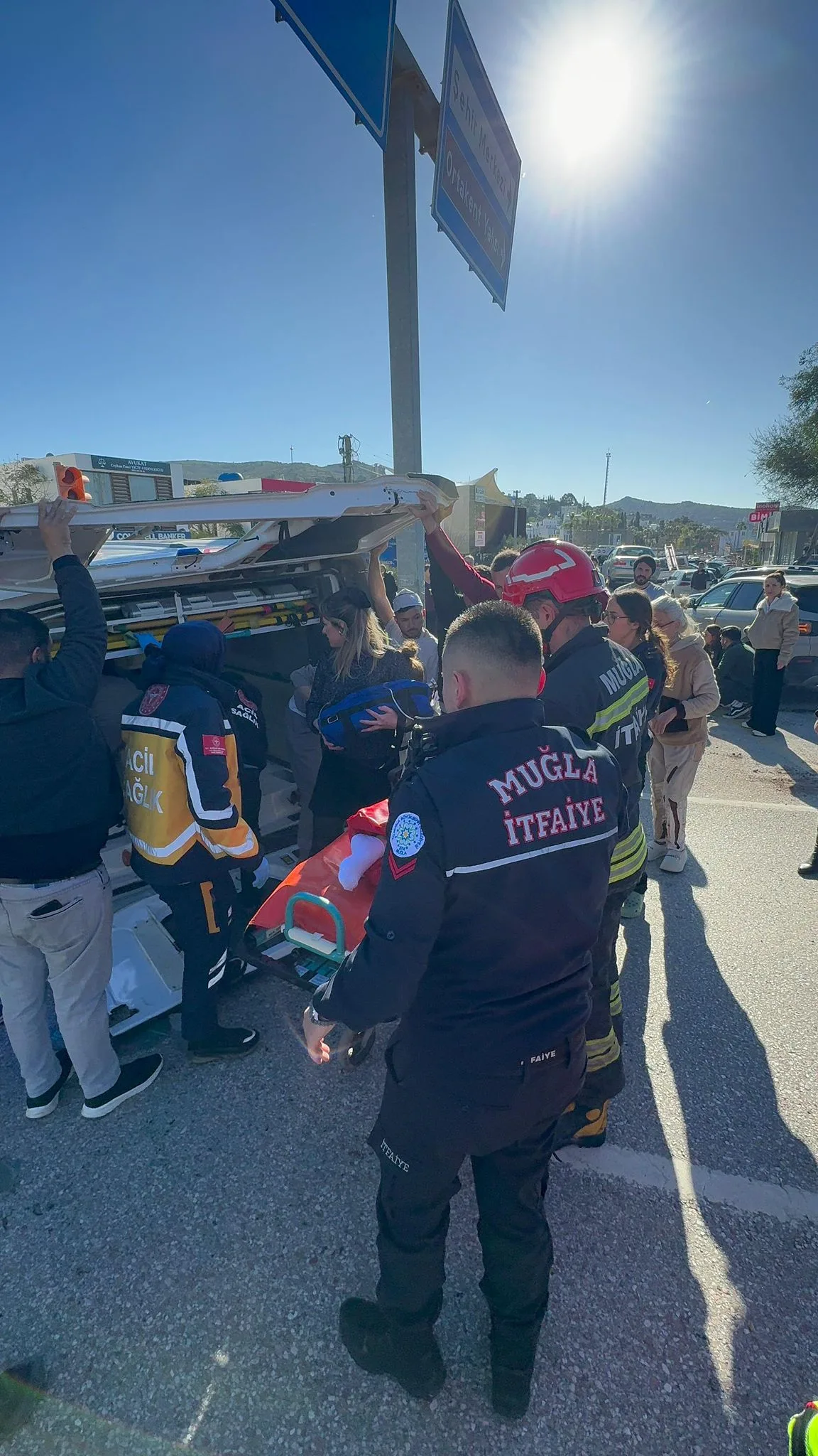 Whats App Image 2026 02 19 At 12.33.33