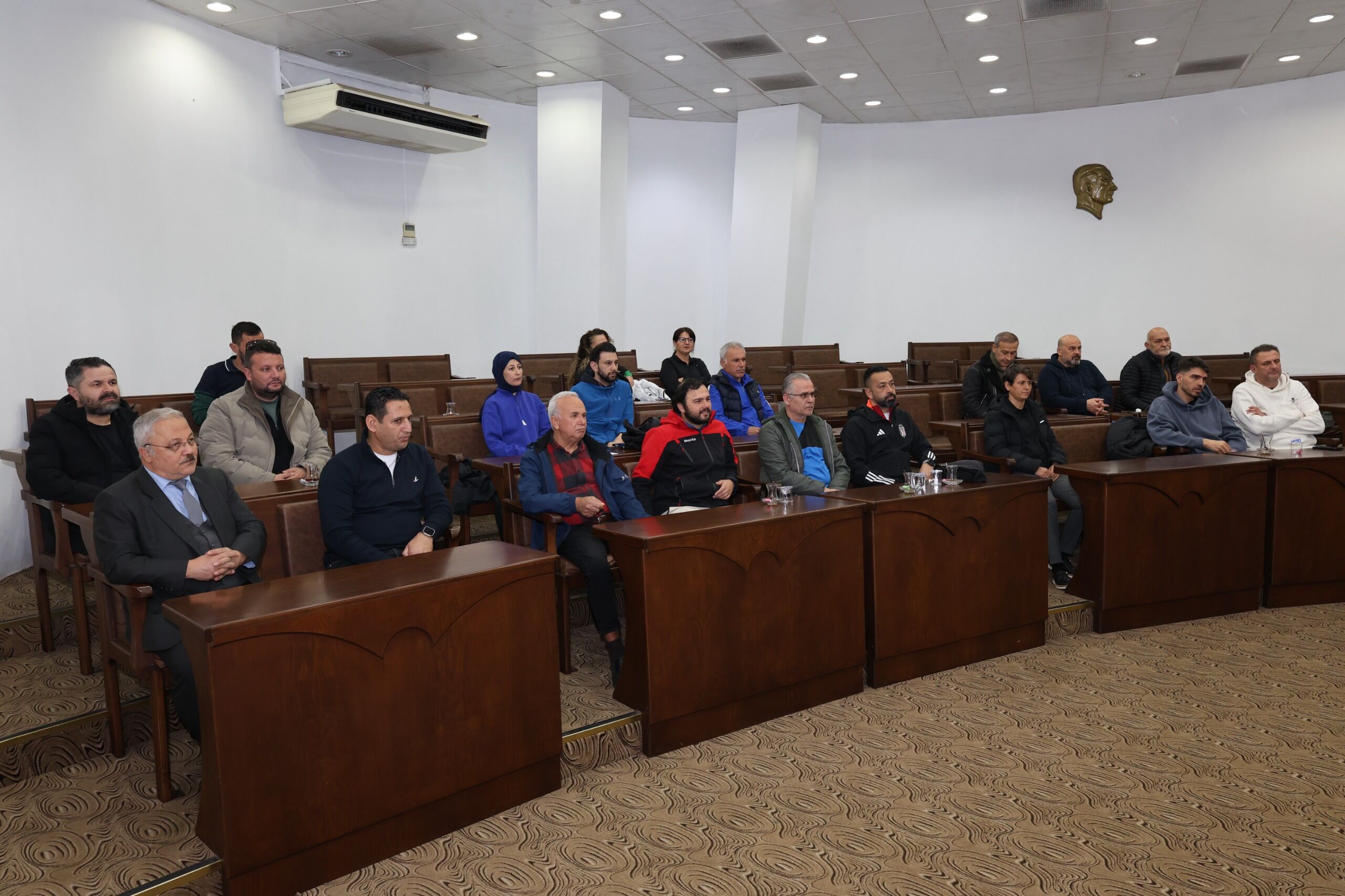 Whatsapp Image 2026 02 11 At 17.51.11 (1)