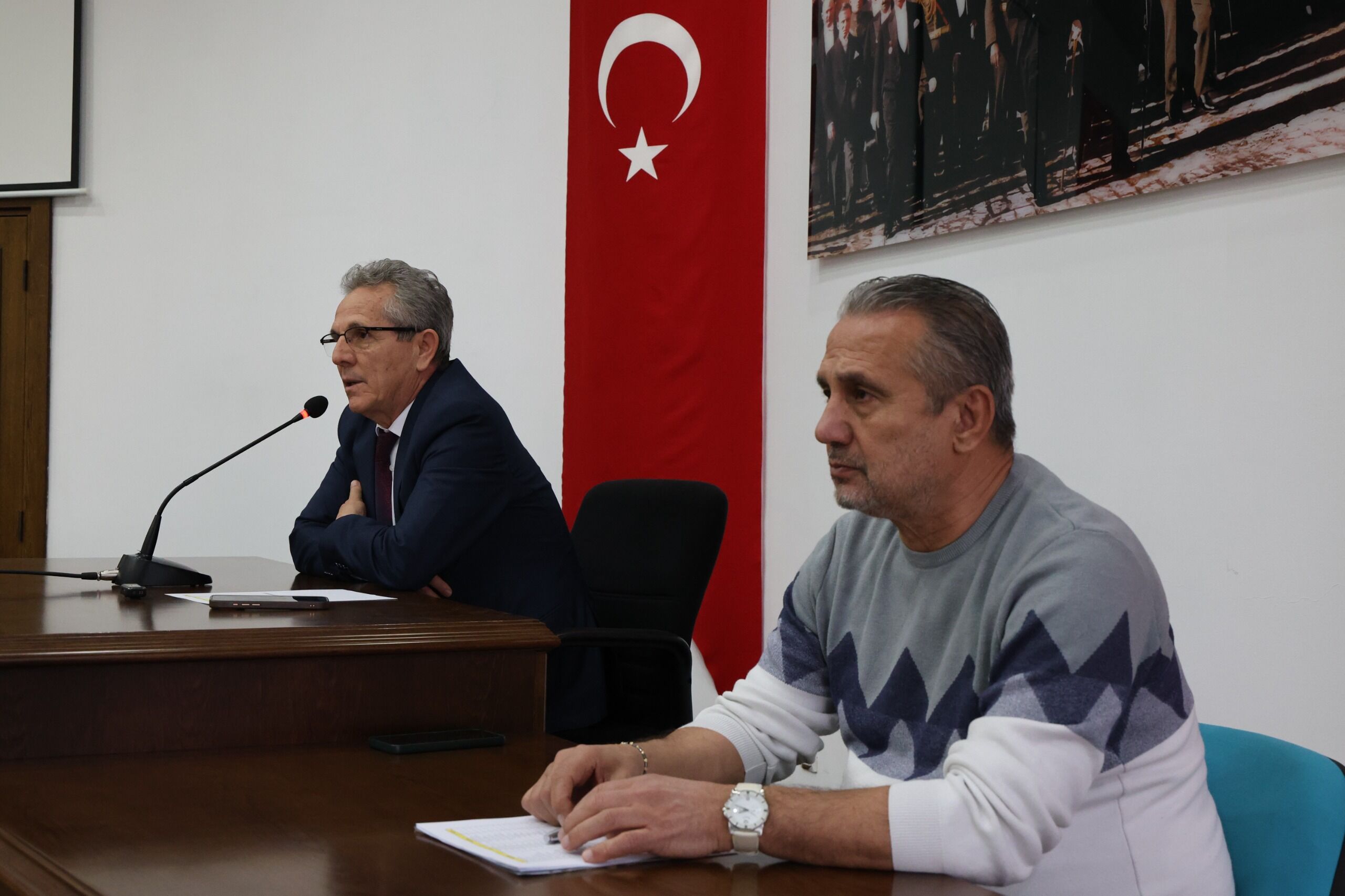 Whatsapp Image 2026 02 11 At 17.51.11 (2)