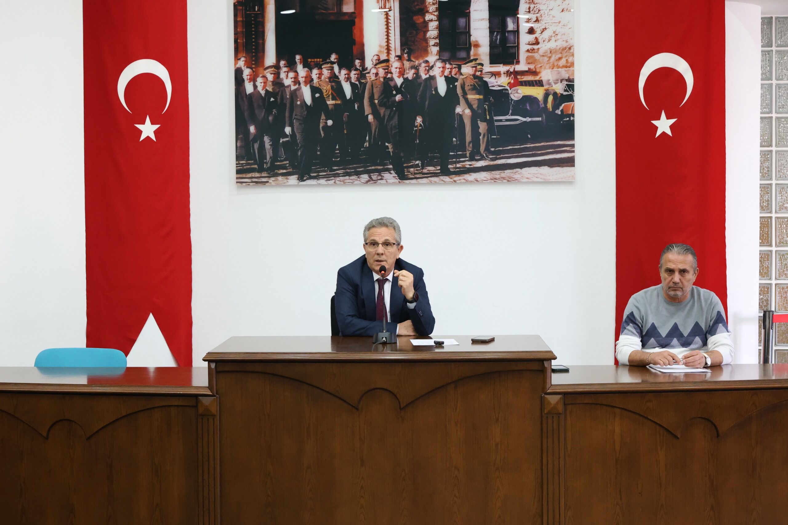 Whatsapp Image 2026 02 11 At 17.51.12 (2)