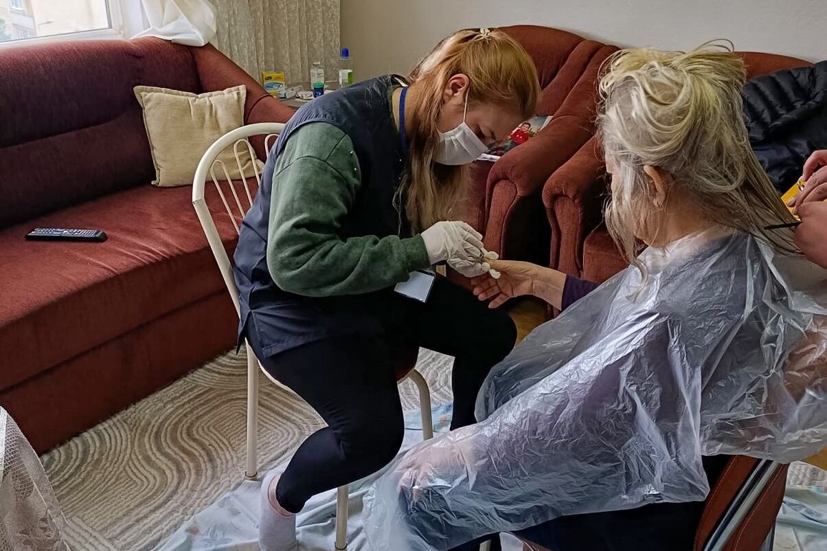 Whatsapp Image 2026 02 11 At 17.51.50 (1)