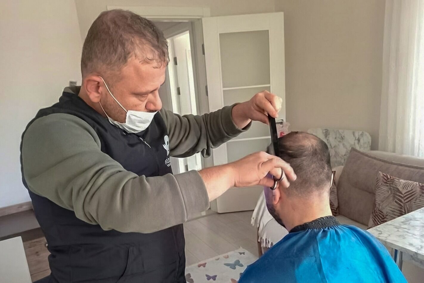 Whatsapp Image 2026 02 11 At 17.51.50