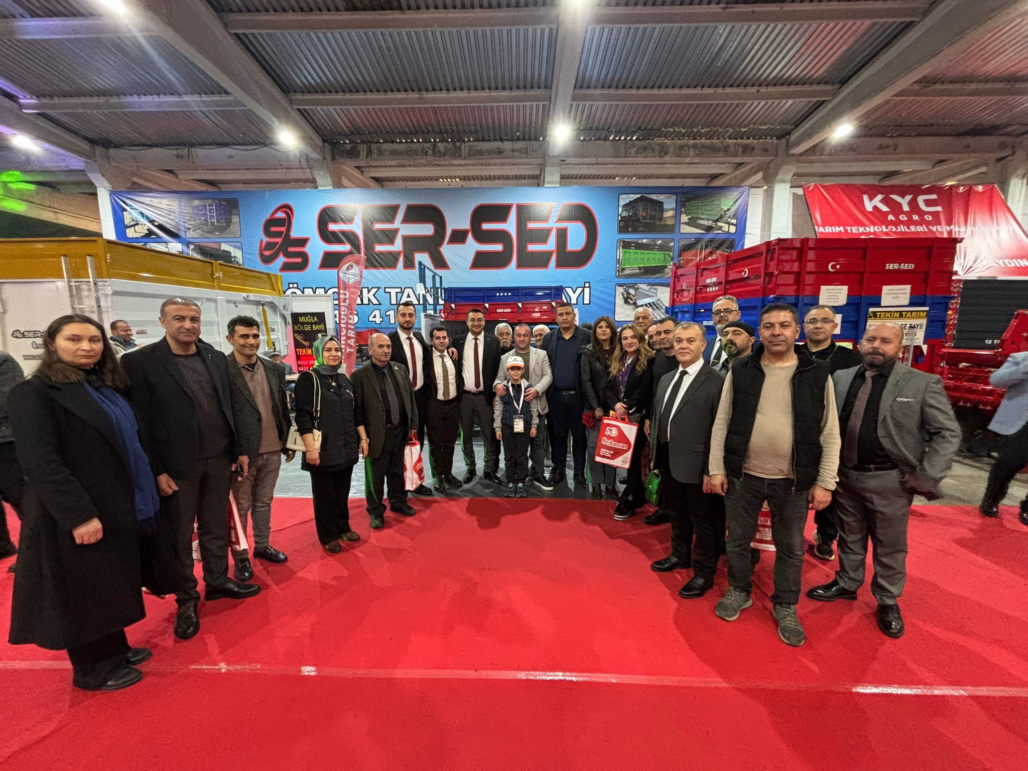 Whatsapp Image 2026 02 14 At 22.59.18 (3)-1