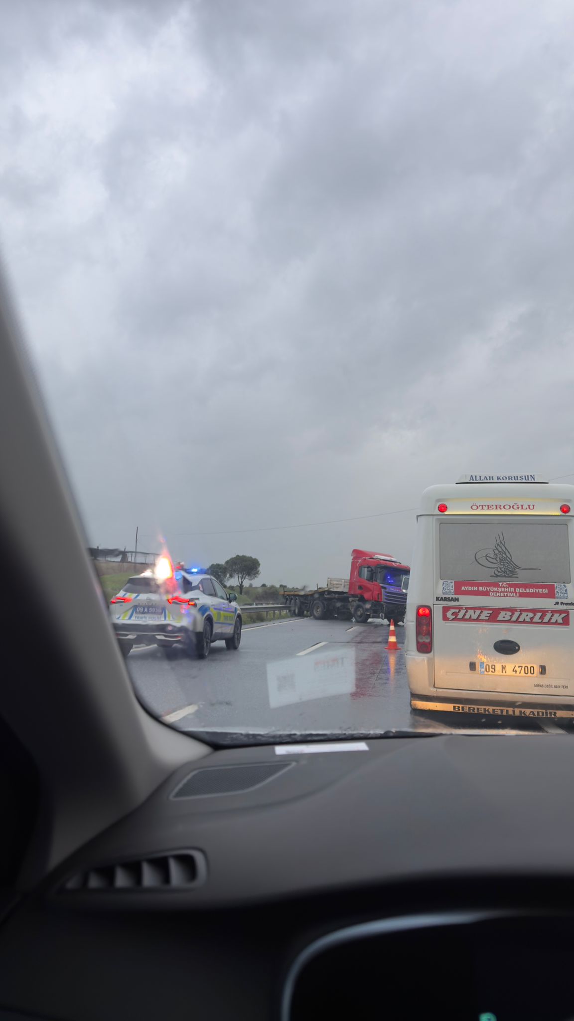 Whatsapp Image 2026 02 17 At 18.09.11 (2)