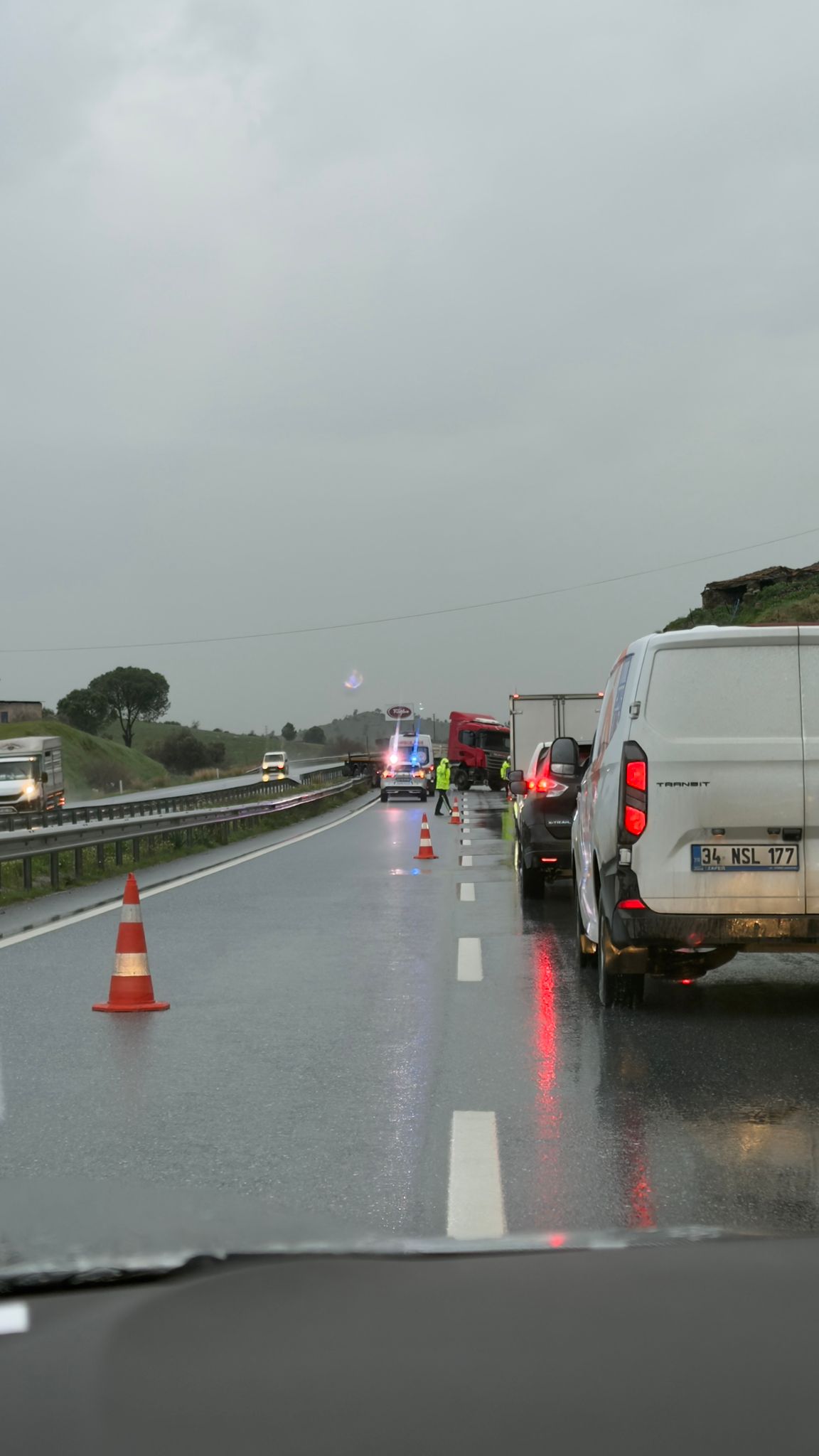 Whatsapp Image 2026 02 17 At 18.09.12 (1)