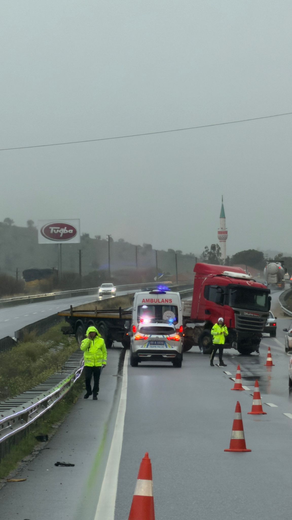 Whatsapp Image 2026 02 17 At 18.09.12 (3)