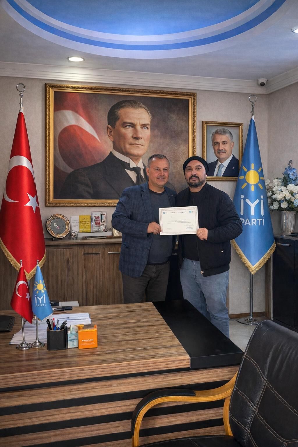 Whatsapp Image 2026 02 18 At 12.57.55 (1)