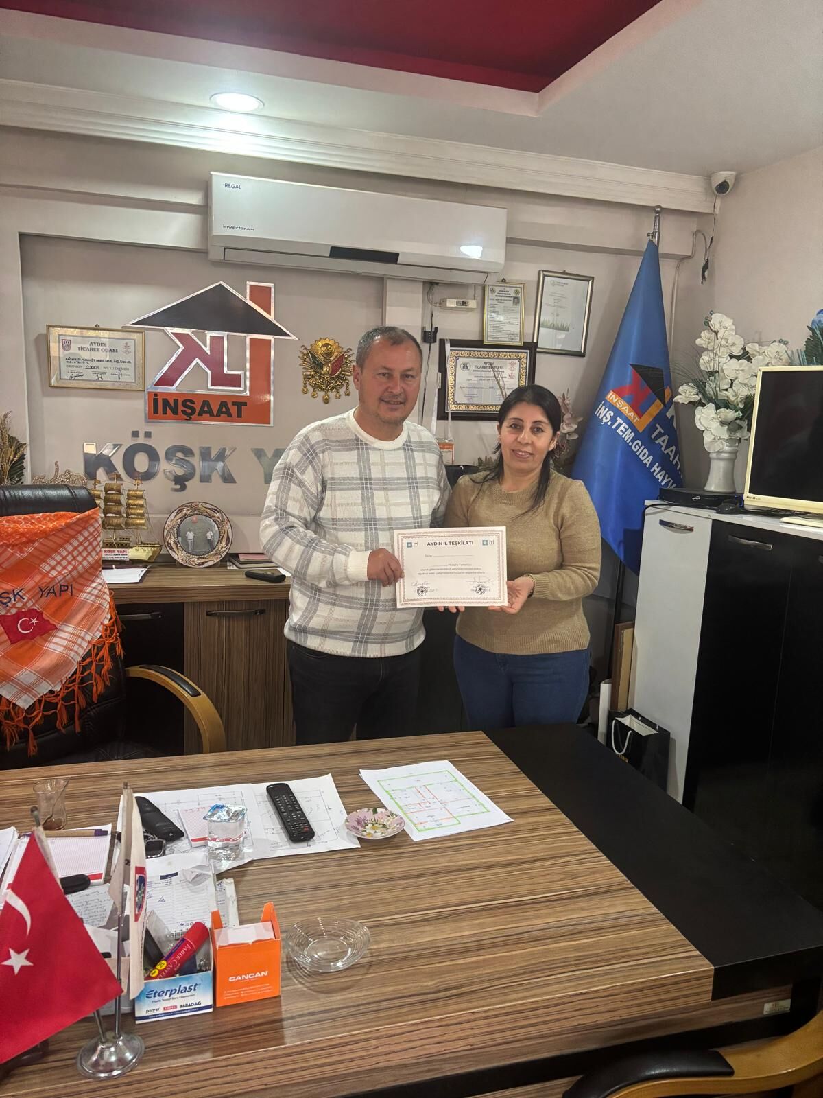 Whatsapp Image 2026 02 18 At 12.57.55 (3)