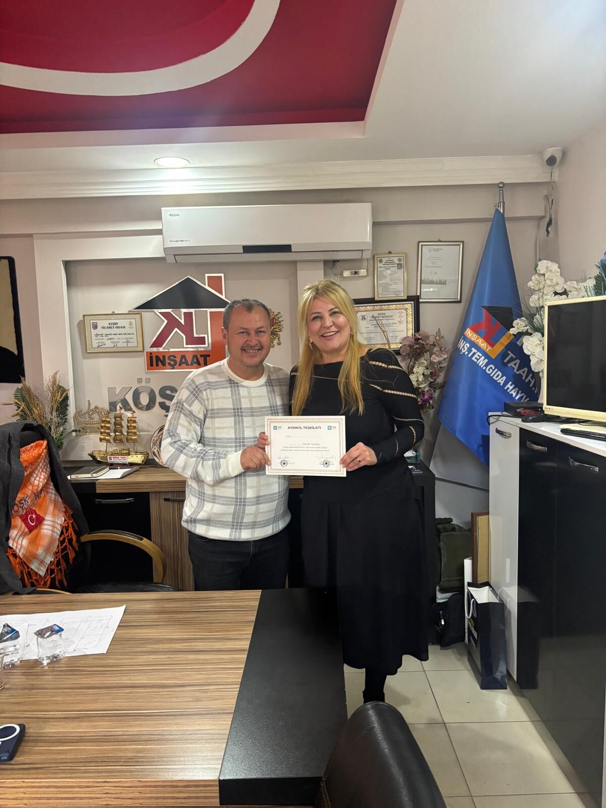 Whatsapp Image 2026 02 18 At 12.57.56 (1)