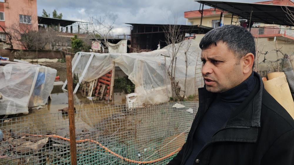 Whatsapp Image 2026 02 18 At 16.36.00