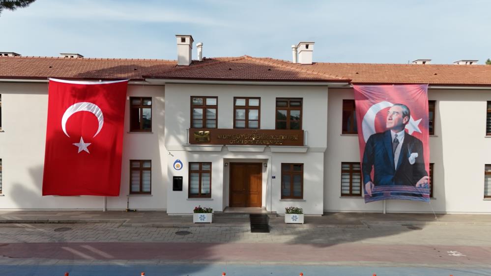 Whatsapp Image 2026 02 19 At 15.32.01