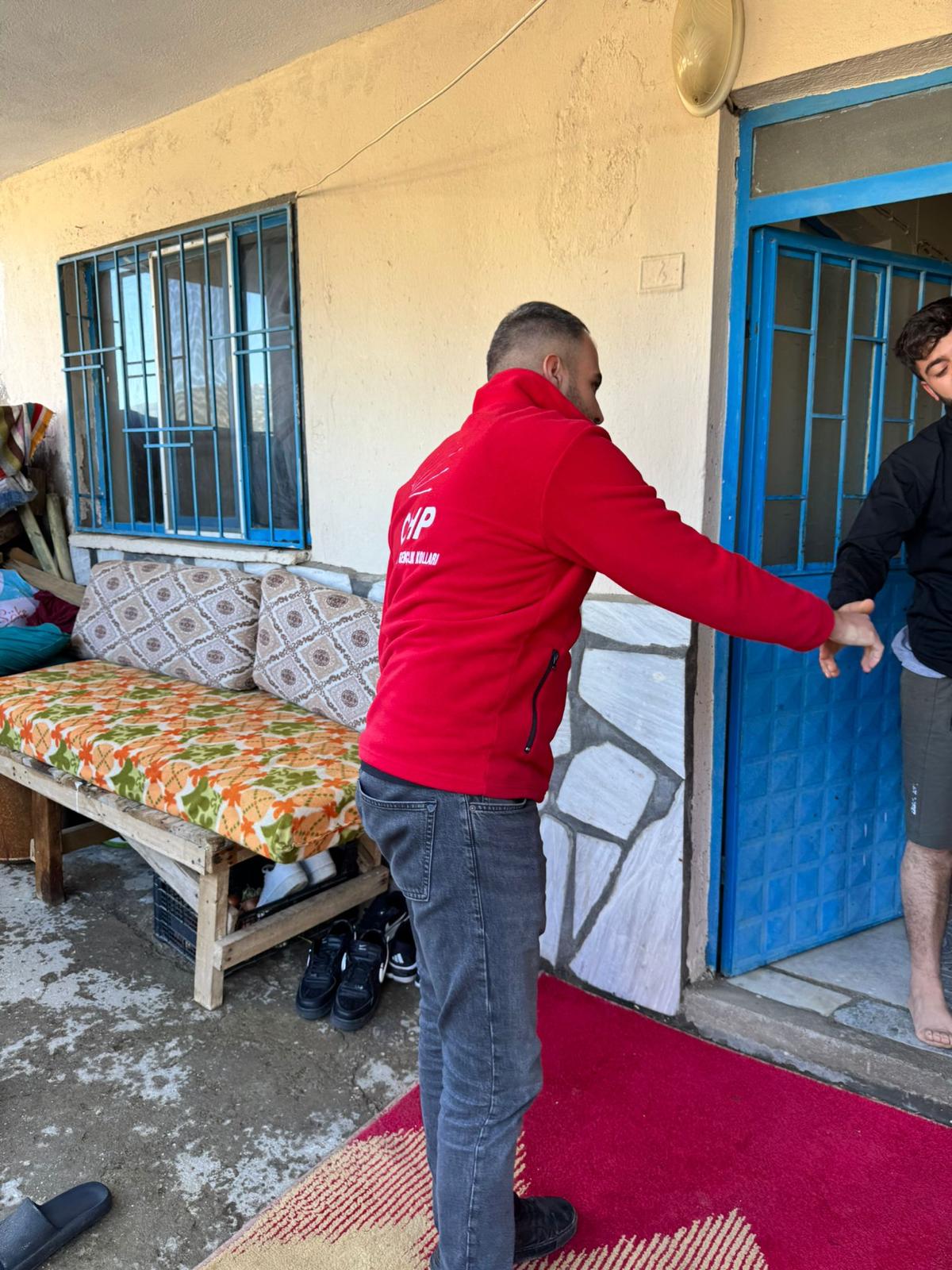 Whatsapp Image 2026 02 19 At 22.14.11 (1)