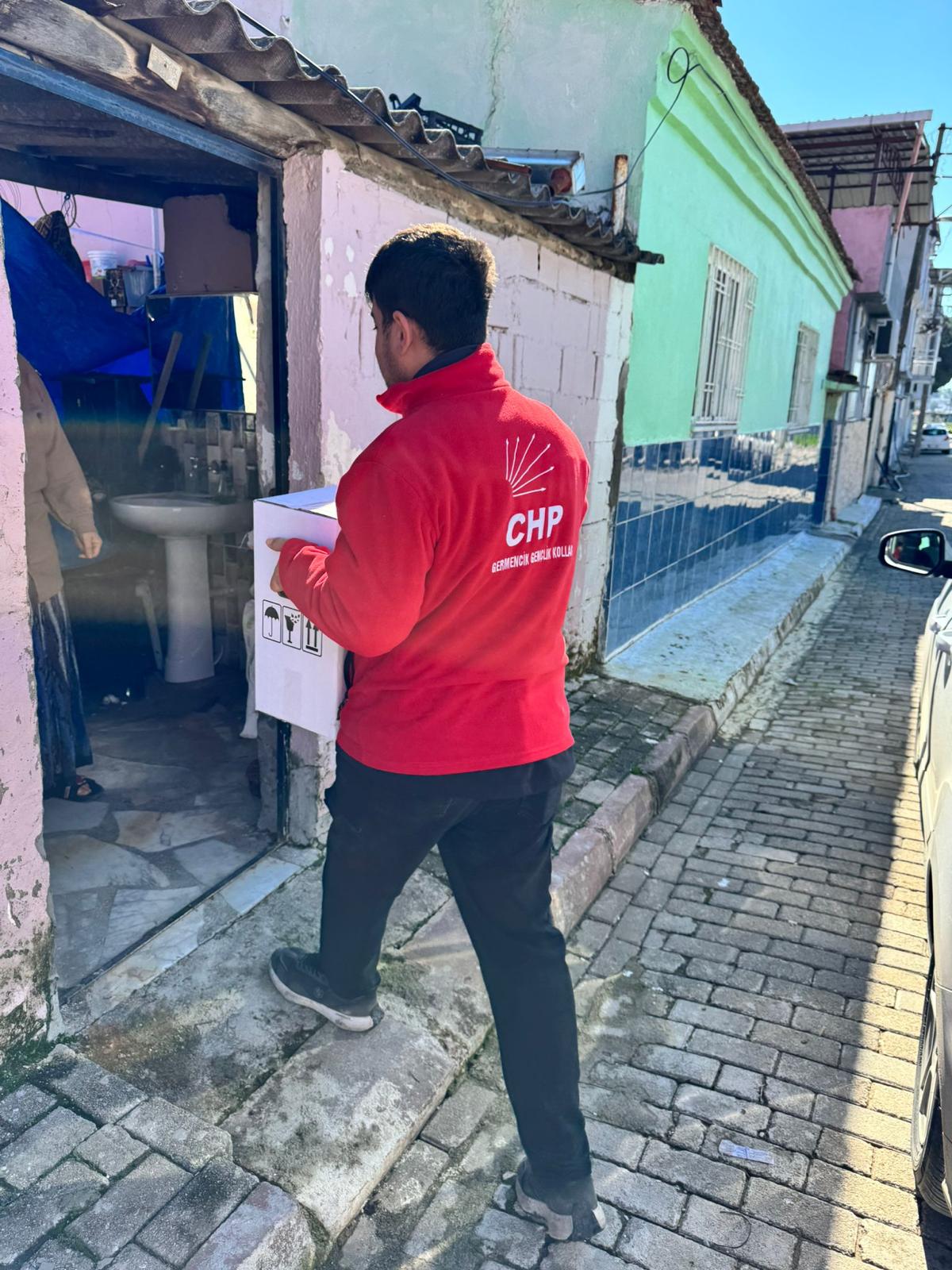 Whatsapp Image 2026 02 19 At 22.14.11 (2)