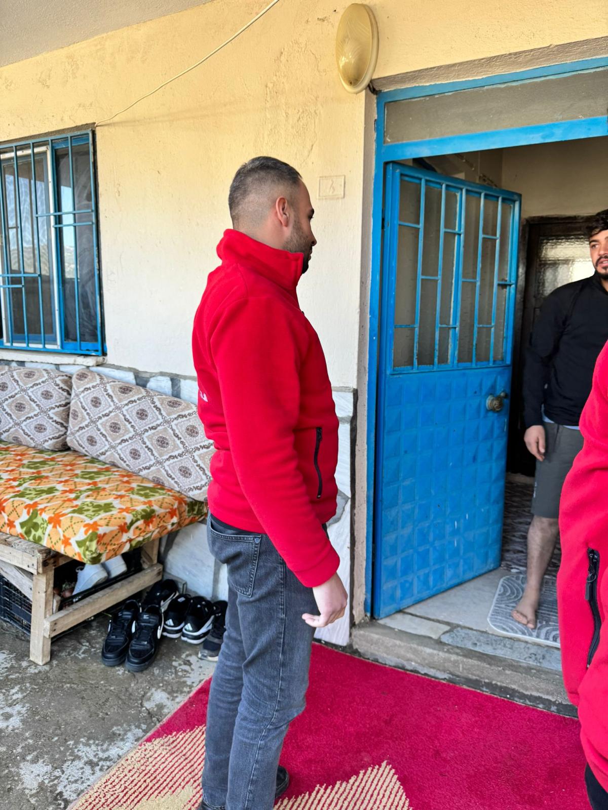 Whatsapp Image 2026 02 19 At 22.14.11 (3)