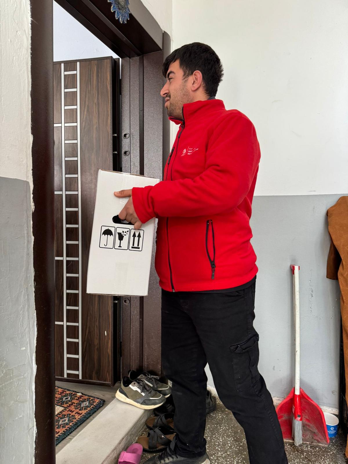 Whatsapp Image 2026 02 19 At 22.14.11