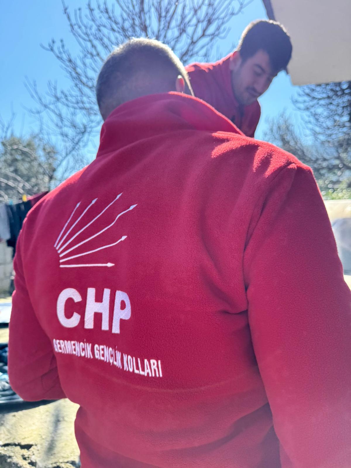 Whatsapp Image 2026 02 19 At 22.14.12 (1)