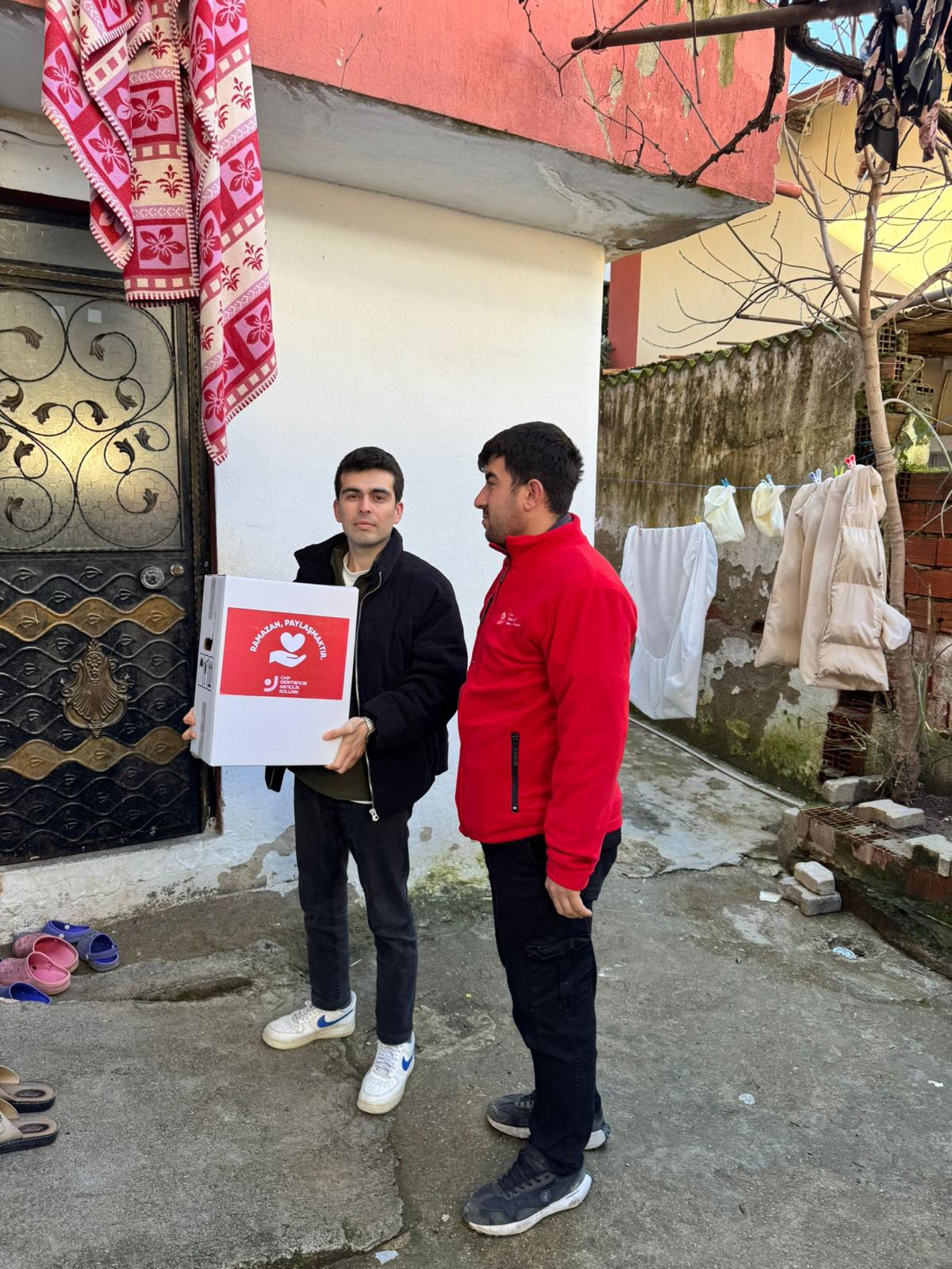 Whatsapp Image 2026 02 19 At 22.14.12