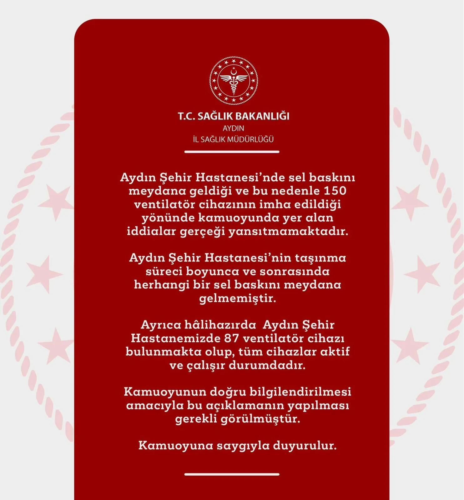 Whatsapp Image 2026 02 19 At 230111 1-1