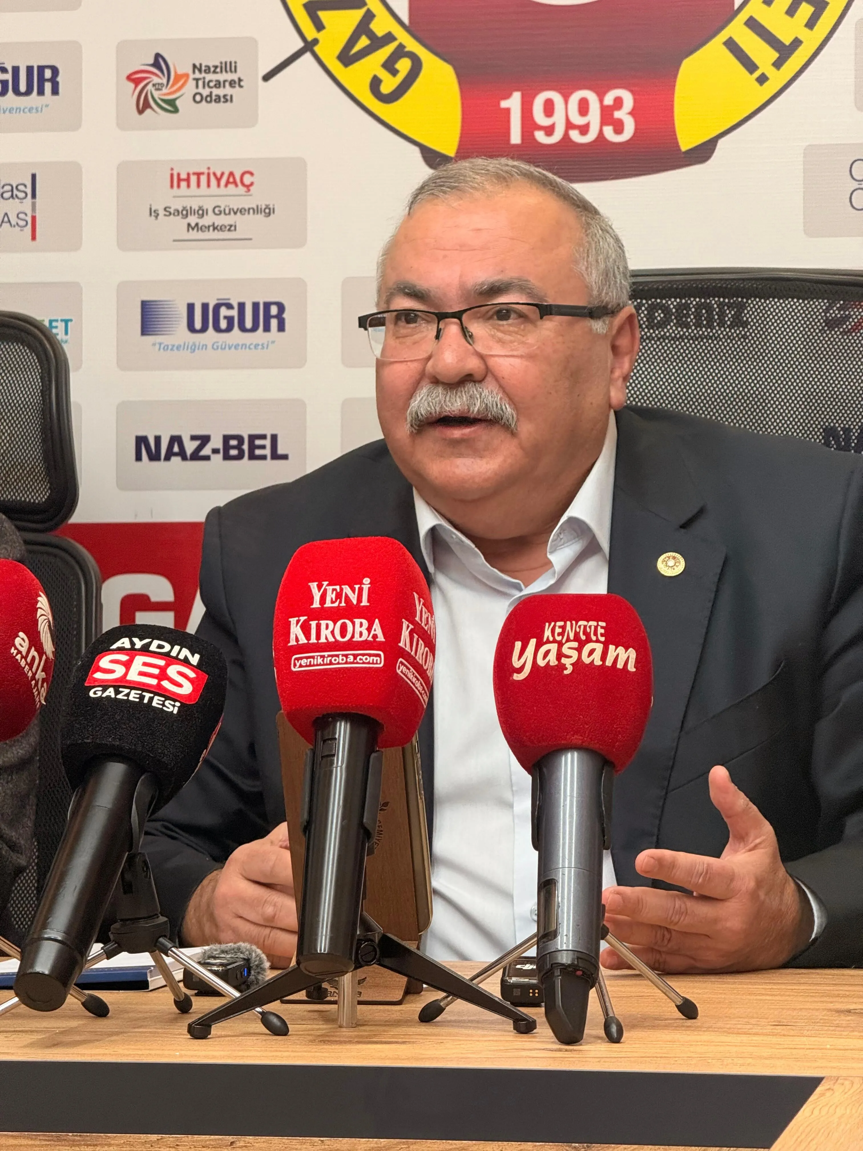 Whatsapp Image 2026 02 19 At 230129