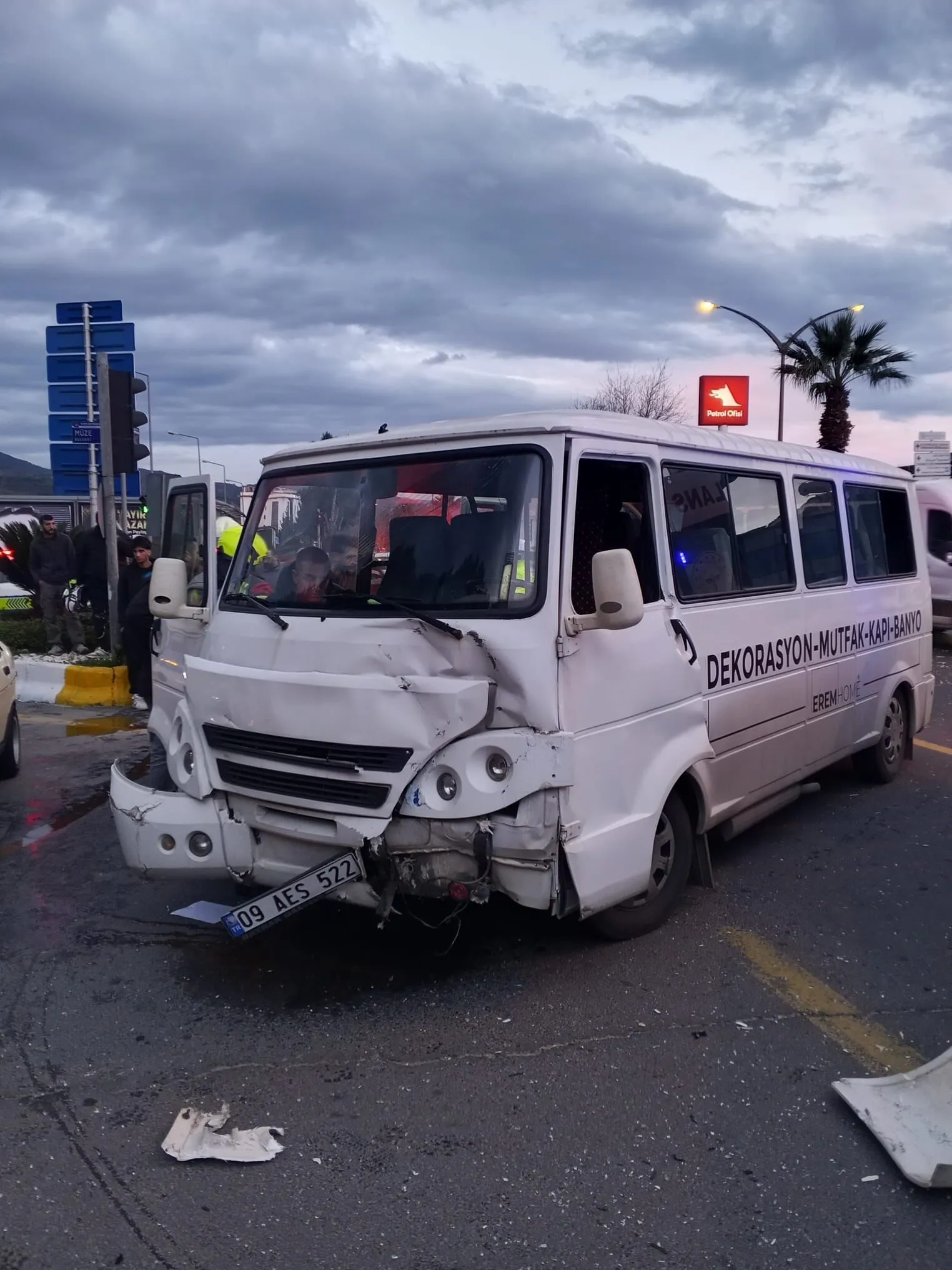 Whatsapp Image 2026 02 21 At 152339 1