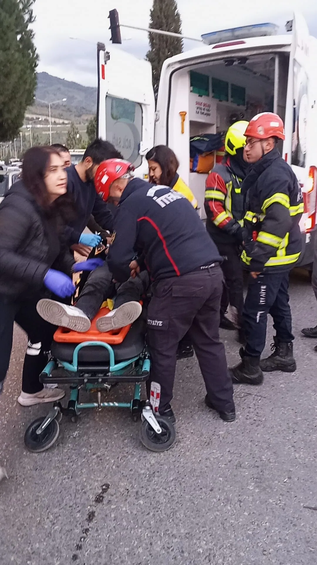 Whatsapp Image 2026 02 21 At 152339 2 (1)