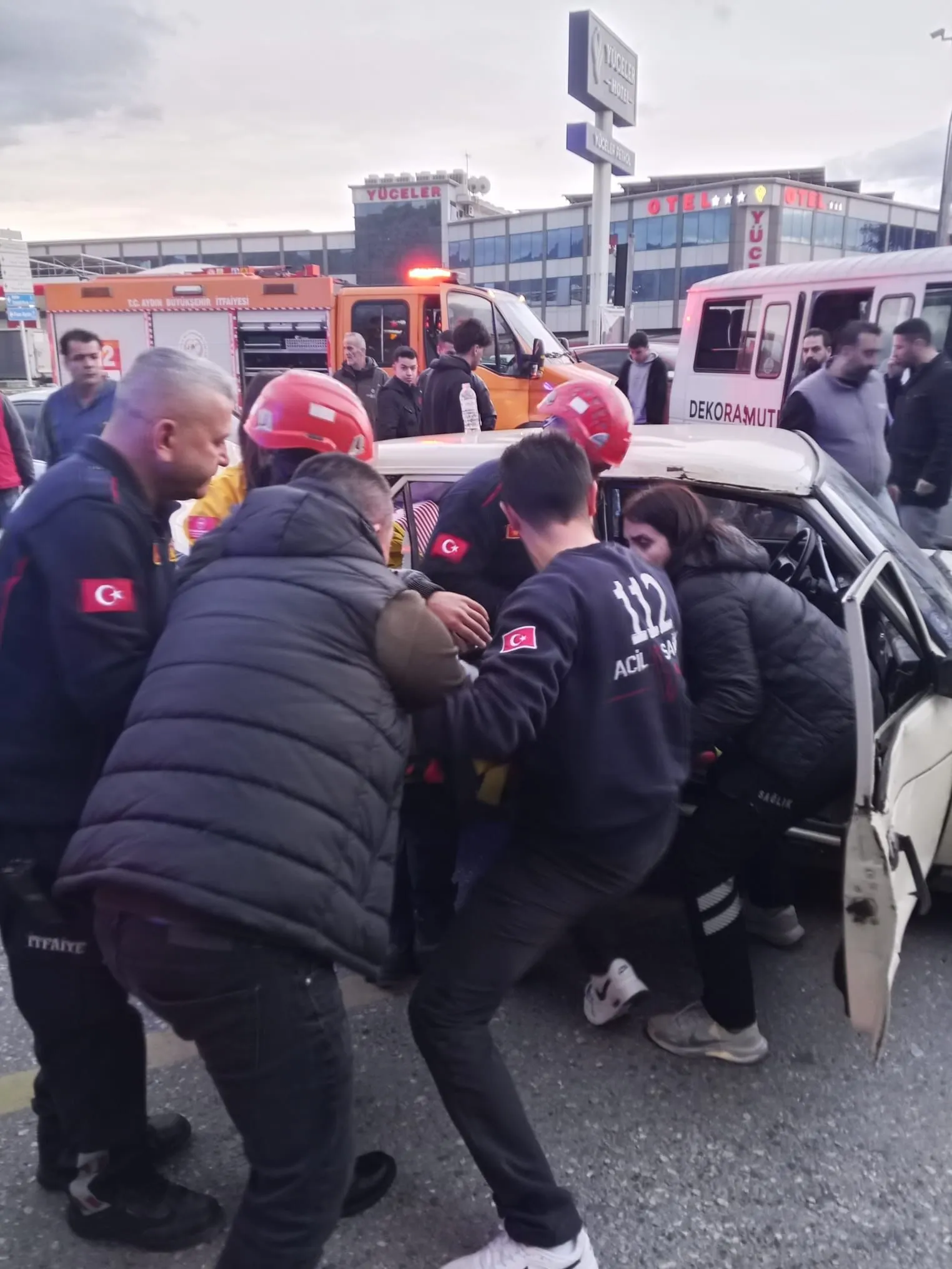 Whatsapp Image 2026 02 21 At 152340 2