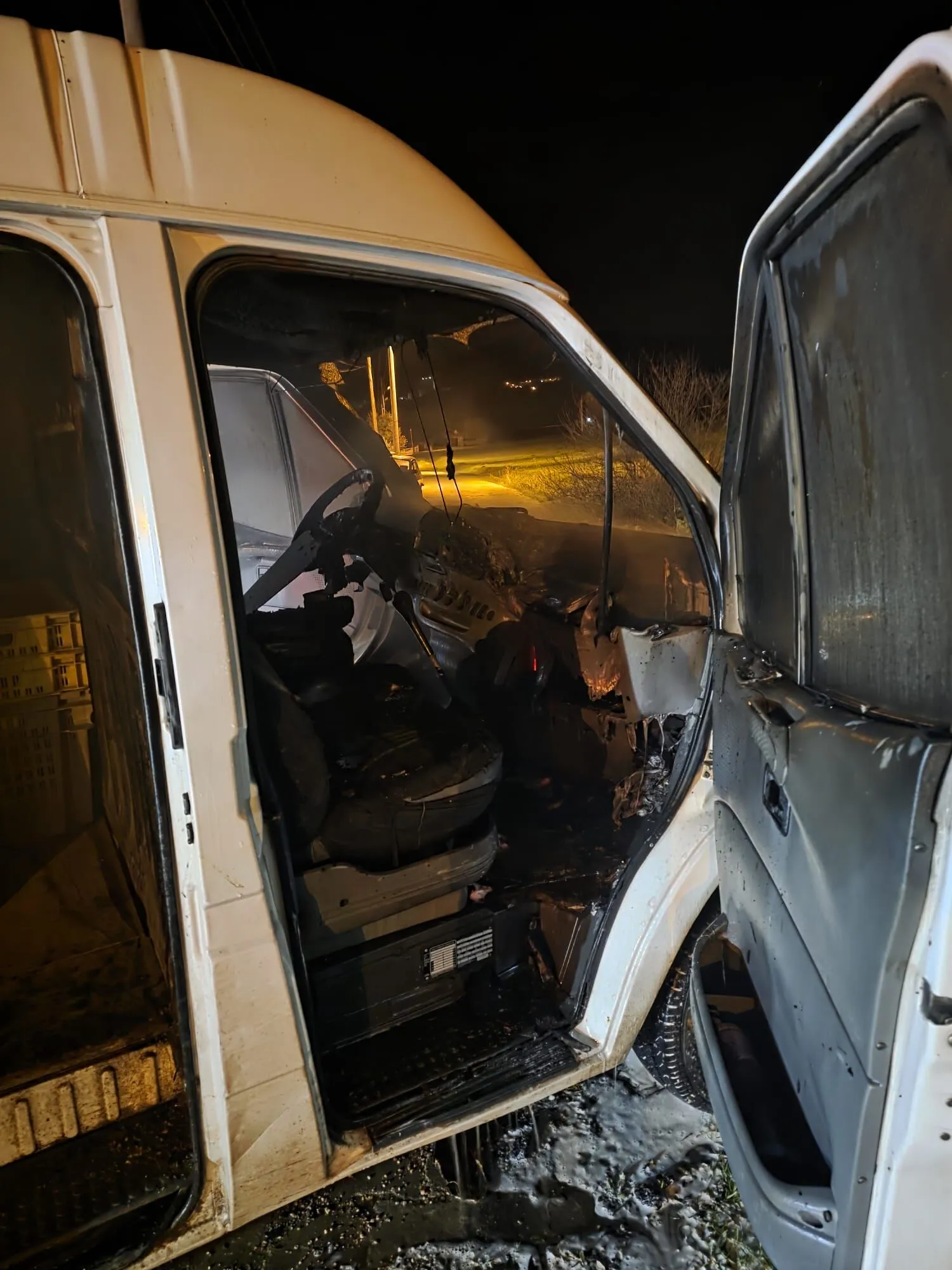 Whatsapp Image 2026 02 21 At 163839 1