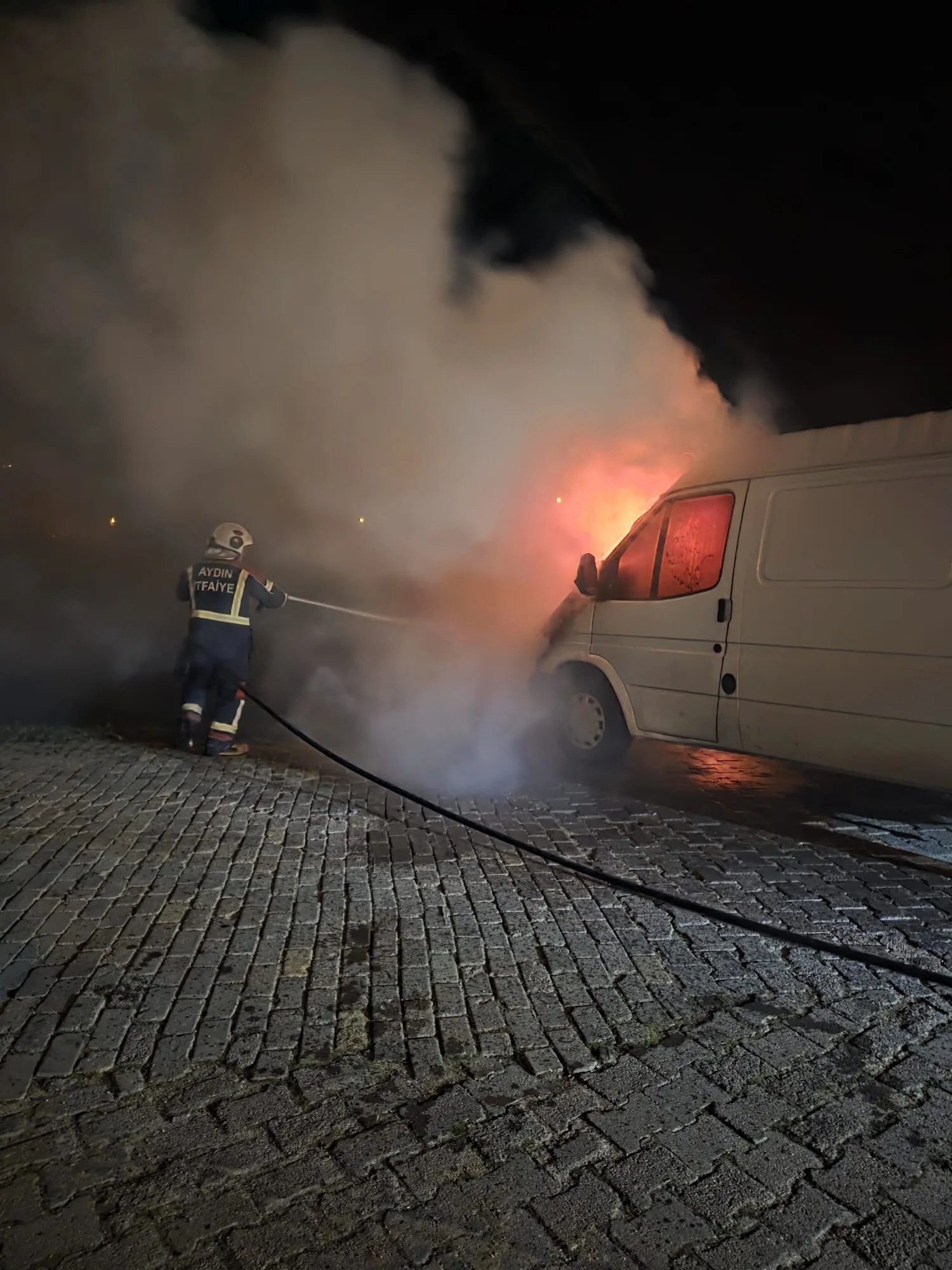 Whatsapp Image 2026 02 21 At 163840