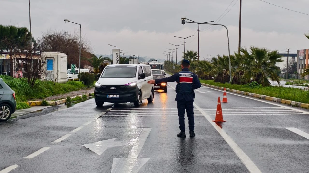 Whatsapp Image 2026 02 21 At 183155 1