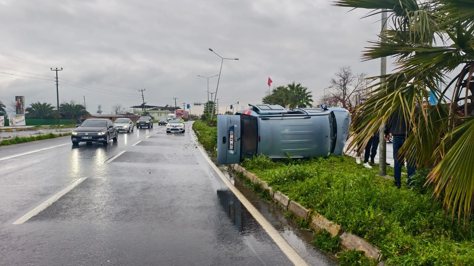 Whatsapp Image 2026 02 21 At 183240