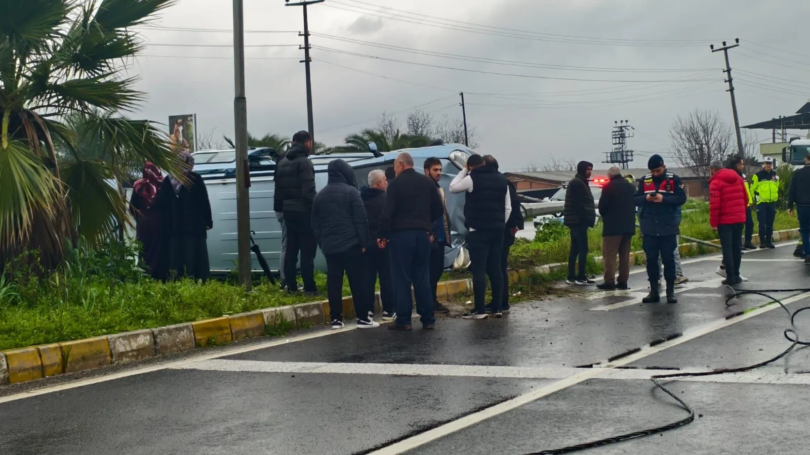 Whatsapp Image 2026 02 21 At 183243 (1)